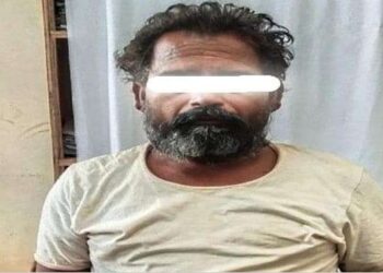 सिरहा ब्रह्मपुरीका बुधराम महतोलाई कोदालोले हानेर हत्या गरेको आरोप एकजना पक्राउ