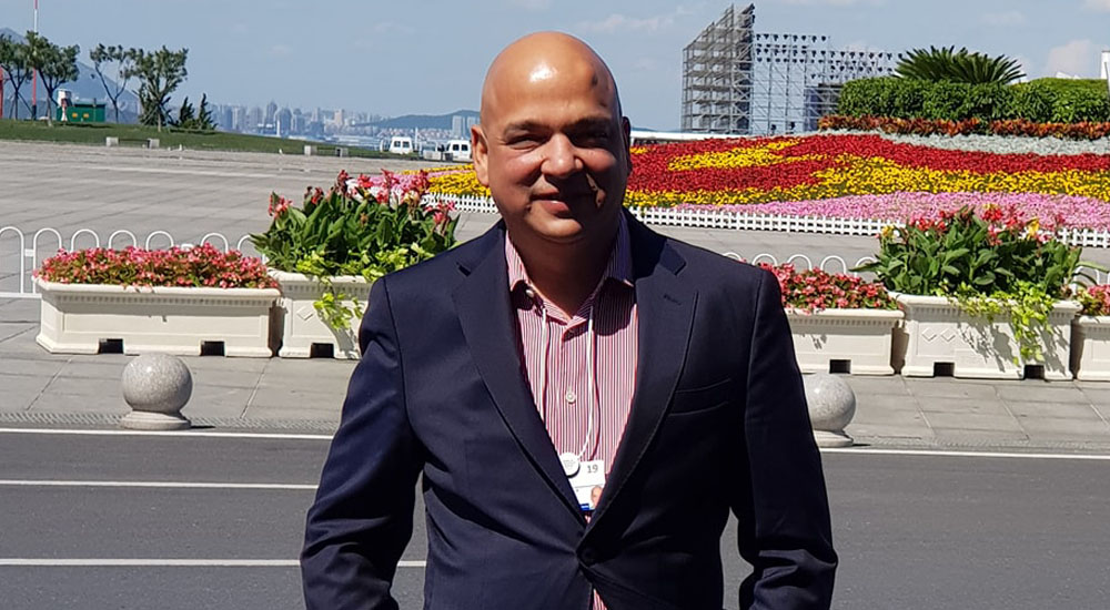 शेखर गोल्छालाई २४ घण्टाभित्र अदालतमा उपस्थित गराउन सर्वोच्चको आदेश