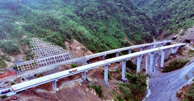 फास्ट ट्रयाक समयमै सम्पन्न नहुने देखिएपछि दुई लेनबाट तत्काल सञ्चालनको तयारी