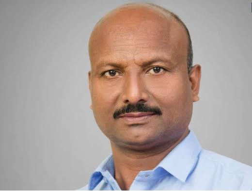 पर्सामा ‘ज्यान मार्ने उद्योग’ मुद्दामा जिसस सहित पाँच जनाविरुद्ध पक्राउ पुर्जी जारी