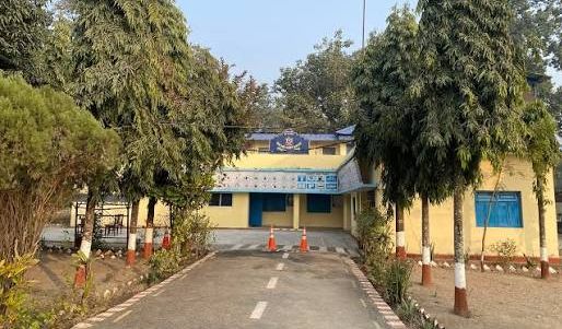 ओभरलोड ढुवानीमा ट्राफिकको कडाइ, दुई दिनमै ६ सवारी कारवाहीमा