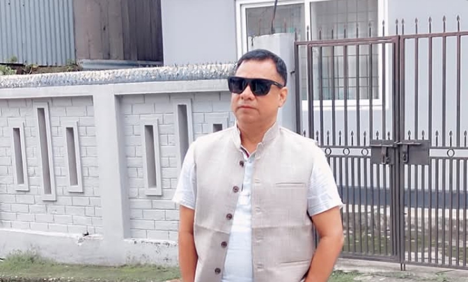 प्रेस स्वतन्त्रता दिवसको शुभकामना सङ्गै सरकारलाई महासंघ बाराको कडा चेतावनी